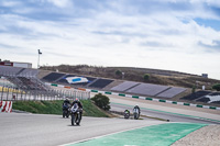 motorbikes;no-limits;october-2019;peter-wileman-photography;portimao;portugal;trackday-digital-images